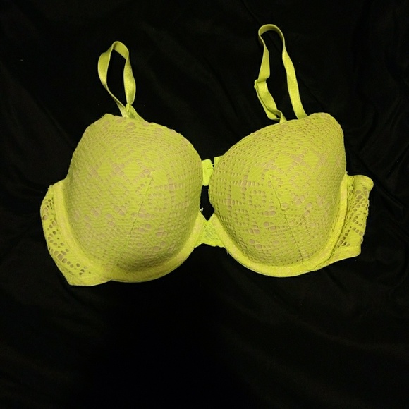 M_5abaf26961ca10e2d2fd5e29